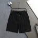 Gucci Pants for Gucci short Pants for men #A62213