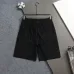 Gucci Pants for Gucci short Pants for men #A62213