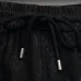 Gucci Pants for Gucci short Pants for men #A62213