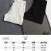 Gucci Pants for Gucci short Pants for men #A62213