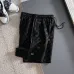 Gucci Pants for Gucci short Pants for men #A62365