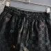 Gucci Pants for Gucci short Pants for men #A62365