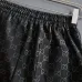 Gucci Pants for Gucci short Pants for men #A62365