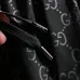 Gucci Pants for Gucci short Pants for men #A62365