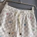 Gucci Pants for Gucci short Pants for men #A62366