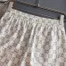 Gucci Pants for Gucci short Pants for men #A62366