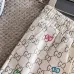 Gucci Pants for Gucci short Pants for men #A62366