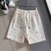 Gucci Pants for Gucci short Pants for men #A62366