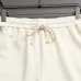 Gucci Pants for Gucci short Pants for men #A63425