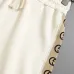 Gucci Pants for Gucci short Pants for men #A63425