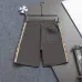 Gucci Pants for Gucci short Pants for men #A63425