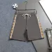 Gucci Pants for Gucci short Pants for men #A63425