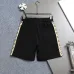 Gucci Pants for Gucci short Pants for men #A63425