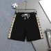 Gucci Pants for Gucci short Pants for men #A63425