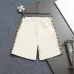 Gucci Pants for Gucci short Pants for men #A63425