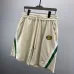 Gucci Pants for Gucci short Pants for men and women #A21705
