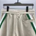 Gucci Pants for Gucci short Pants for men and women #A21705