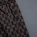 Gucci Pants for Gucci short Pants for men swim trunks #A63474