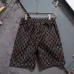 Gucci Pants for Gucci short Pants for men swim trunks #A63474