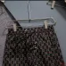 Gucci Pants for Gucci short Pants for men swim trunks #A63474