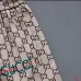 Gucci Pants for Gucci short Pants for men swim trunks #A63474