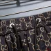 Gucci Pants for Gucci short Pants for men swim trunks #A63474