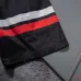 Gucci Pants for Gucci short Pants for men swim trunks #A63499