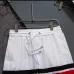 Gucci Pants for Gucci short Pants for men swim trunks #A63499
