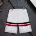 Gucci Pants for Gucci short Pants for men swim trunks #A63499