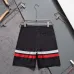 Gucci Pants for Gucci short Pants for men swim trunks #A63499