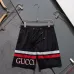 Gucci Pants for Gucci short Pants for men swim trunks #A63499