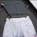 Gucci Pants for Gucci short Pants for men swim trunks #A63499