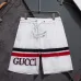 Gucci Pants for Gucci short Pants for men swim trunks #A63499
