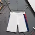 Gucci Pants for Gucci short Pants for men swim trunks #A63500