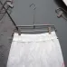Gucci Pants for Gucci short Pants for men swim trunks #A63500