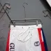 Gucci Pants for Gucci short Pants for men swim trunks #A63500