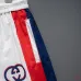 Gucci Pants for Gucci short Pants for men swim trunks #A63500