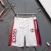 Gucci Pants for Gucci short Pants for men swim trunks #A63500