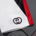 Gucci Pants for Gucci short Pants for men swim trunks #A63501