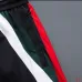 Gucci Pants for Gucci short Pants for men swim trunks #A63501
