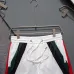 Gucci Pants for Gucci short Pants for men swim trunks #A63501