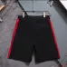 Gucci Pants for Gucci short Pants for men swim trunks #A63501