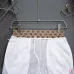Gucci Pants for Gucci short Pants for men swim trunks #A63502