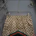 Gucci Pants for Gucci short Pants for men swim trunks #A63502