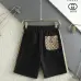 Gucci short Pants for men M-4XL #A38469