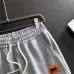 HERMES Pants for HERMES Long pants for men #A60761