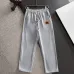HERMES Pants for HERMES Long pants for men #A60761