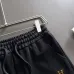 HERMES Pants for HERMES Long pants for men #A60763