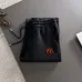 HERMES Pants for HERMES Long pants for men #A60764