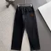 HERMES Pants for HERMES Long pants for men #A60764